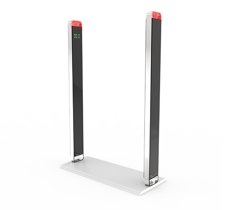 ��ͨ���徲�Ž�����