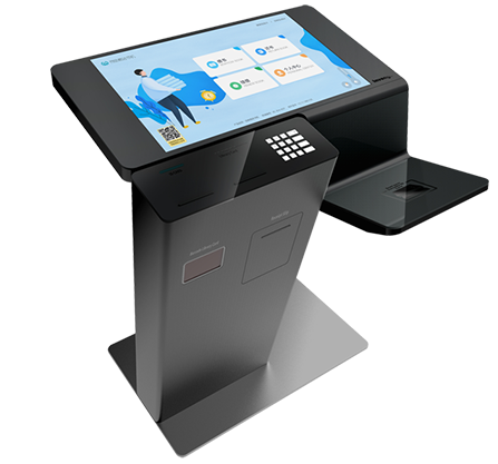 �����軹���