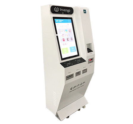 ������֤��