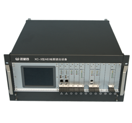 �������װ��