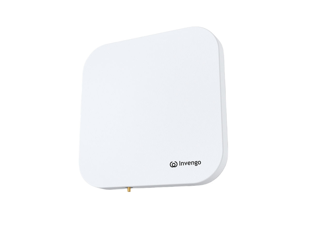 XC-AF812-D����