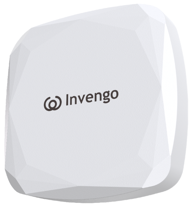 XC-AF802-BEN-A����