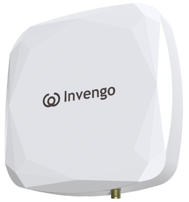 XC-AF802-BUS-B����