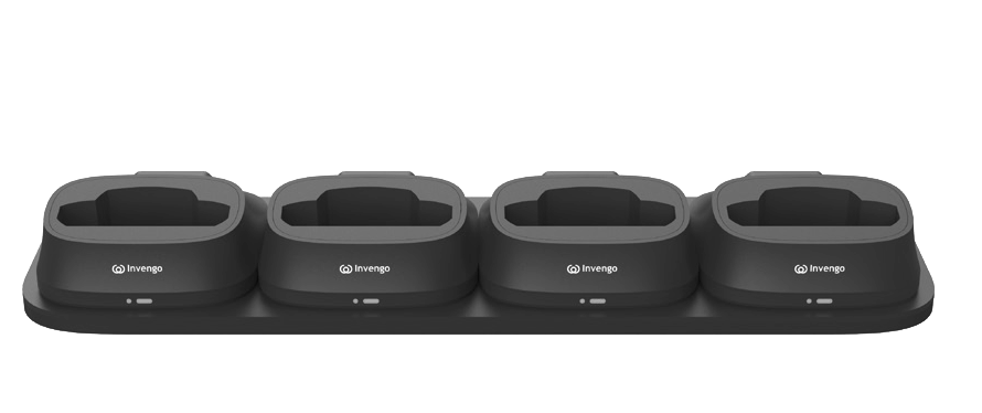 XC2908����������