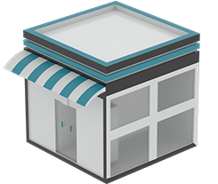 �ǻ���������