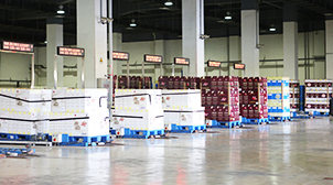 �̲����ֻ�����