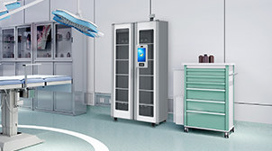 ҽ����е��Դ��׷��