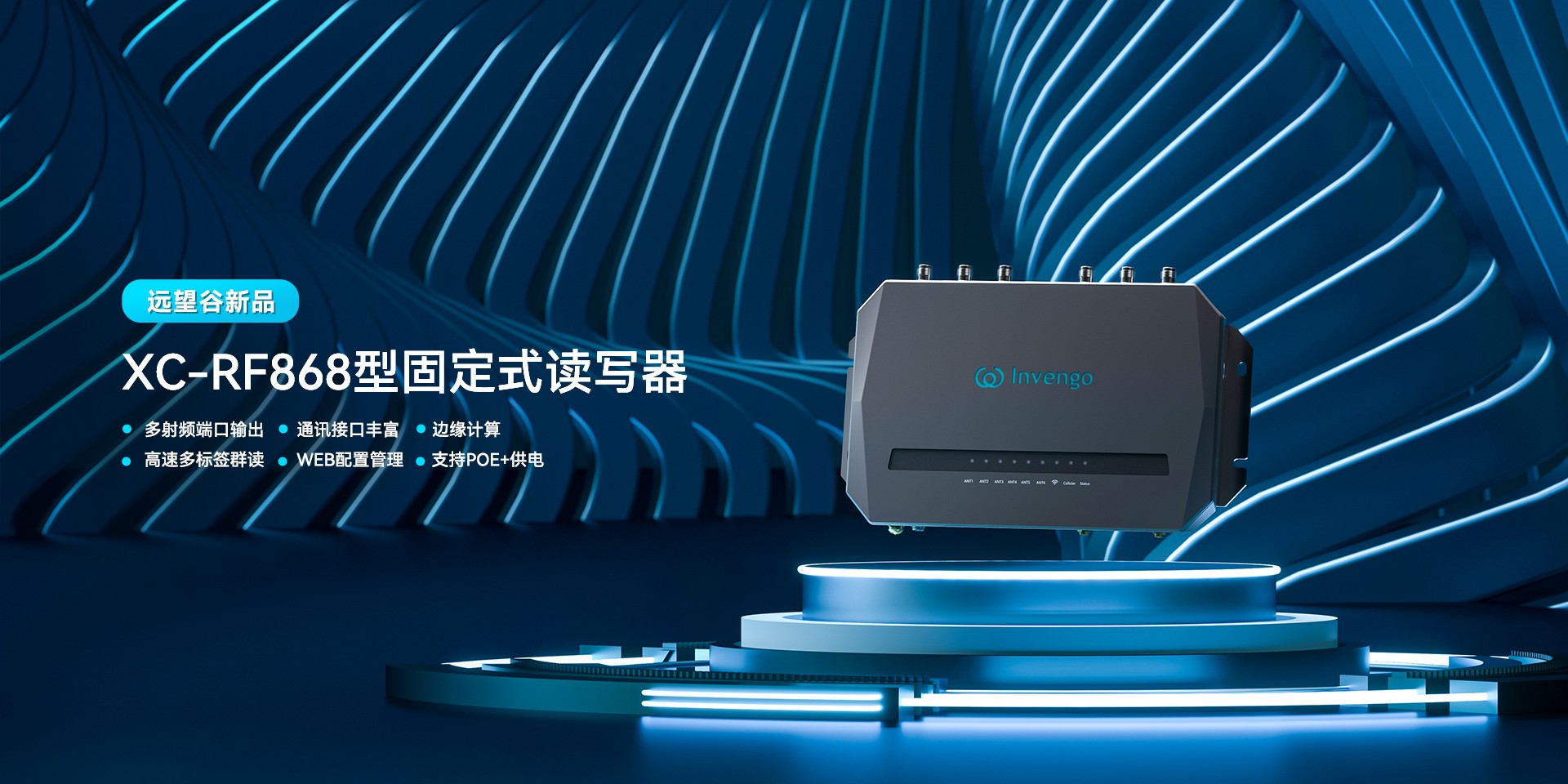 PG���ӡ��й����ٷ���վ-PGƽ̨�Ż���վ