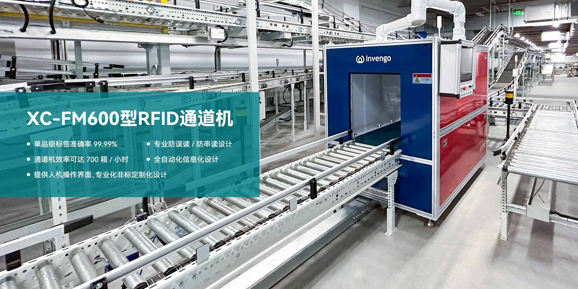 PG���ӡ��й����ٷ���վ-PGƽ̨�Ż���վ