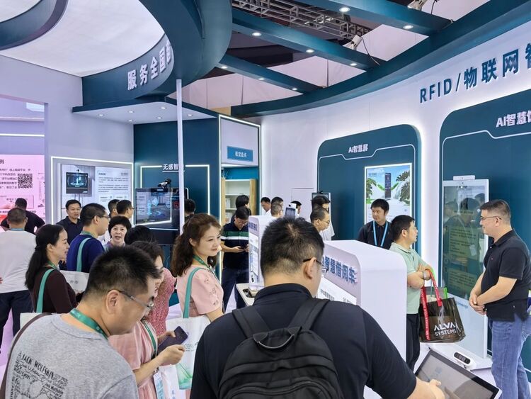 չ��ֱ����pg���ӹ�����վ����2024���й�ͼ��չ���ᣡ